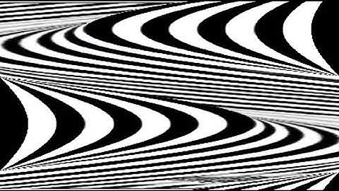 60.0 Klasky Csupo Feels Dizzy