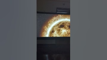 WZATCO Yuva Go Pro Fully Automatic Native 1080P Android 13.0 Smart Projector