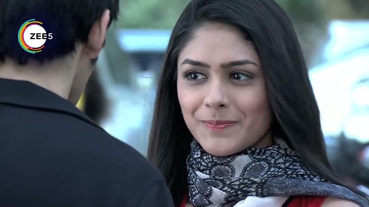 Kumkum Bhagya - Quick Recap 31_32_33 - Zarina, Kirpal Singh, Jamila - Zee TV