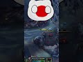 toqué flash (otra vez) | #nkmanga de #Twitch