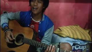 Anak kampung Cover - Tiang Janur                             #viral #tiangjanur #cover #sumedang