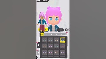 part 5✨ comment your roblox username🩵 (make sure to subscribe first) #budcreate