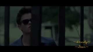 Career Overview Fallen // Luce & Cam // Calls Me Home