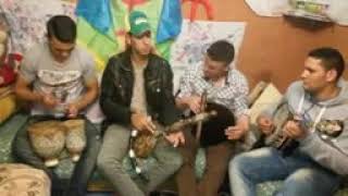 Amrg Ljdid Yaslam Resimi