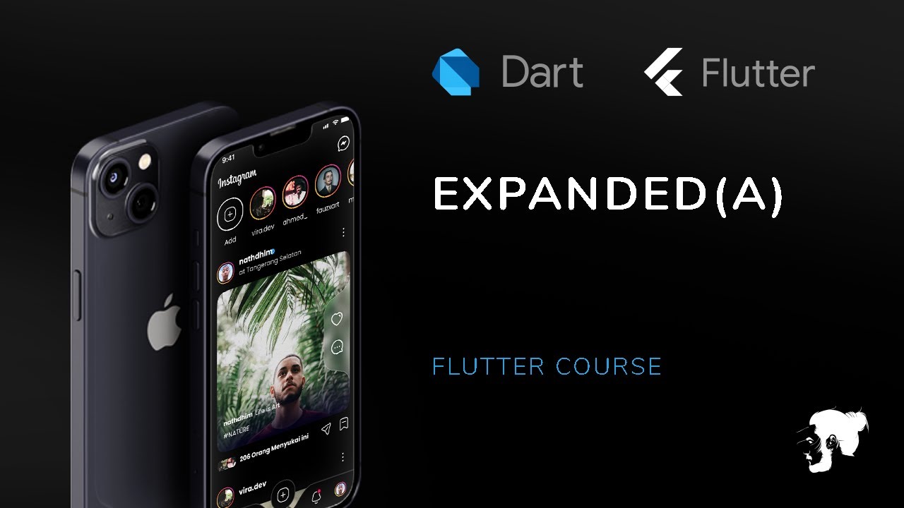 Flutter center. Colmun flutter. flutter drawer.