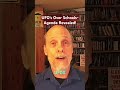 UFO’s Over Schools-Preston Dennett-Playing Now #jreclips #ufopodcast #disclosure
