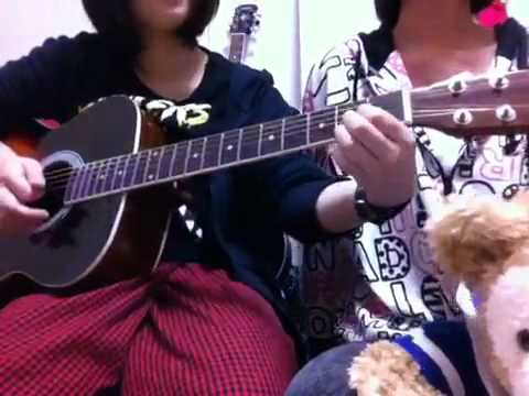 椎名林檎 ありあまる富 cover