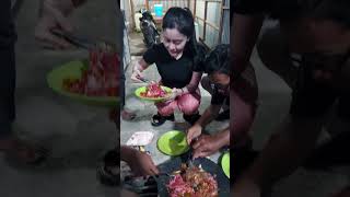 Download Lagu acara bakar2 sama tiara amora new pallapa #shorts #shortvideo MP3 Download Lagu acara bakar2 sama tiara amora new pallapa #shorts #shortvideo MP3