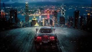 Highway Death Race Free Background Music