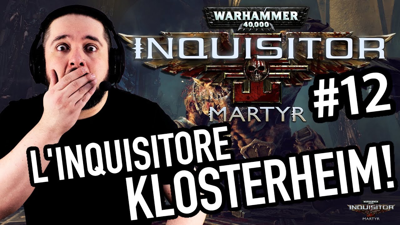 6509) CONVERTITO INQUISITORE Coteaz Inquisition Warhammer 40k EUR 28 - Foto 3