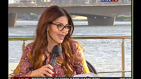 Nile Cruise Dr Sayed El Kholy 1 7 2022 Nile Cruise Dr Sayed El Kholy 1 7 2022