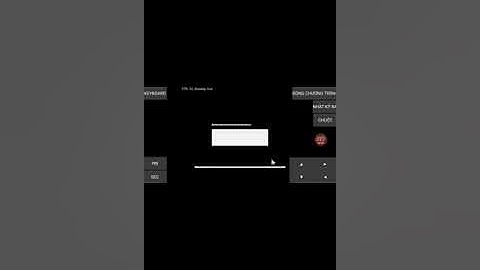 cách cài labymod cho pojavlaucher (lười edit)