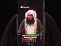 Аллах и Лучший Облик  Абсурдные Представления