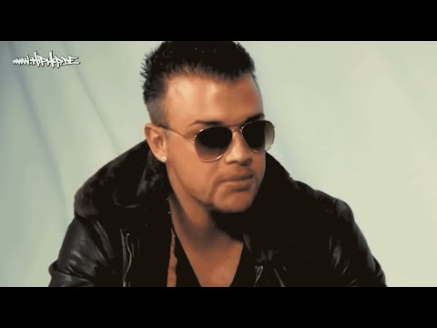 THROWBACK: Kollegah & Toxik in der Technik-Analyse (2011)