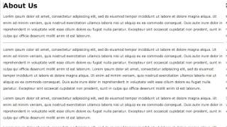 fancy-editor-full-screen screenshot 4