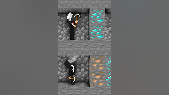 HELP TVMAN don't give up Mining and got DIAMONDS - Skibidi Minecraft Animation