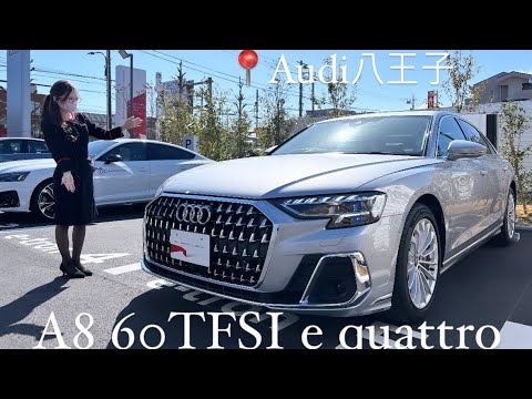 アウディ AUDI 創立100周年記念ピンズセット 未使用 アウディ AUDI 創立100周年記念ピンズセット 未使用