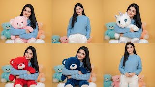 Trending Ai Photo Editing for Girls screenshot 3