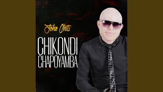 Nga Uleya (Remix)