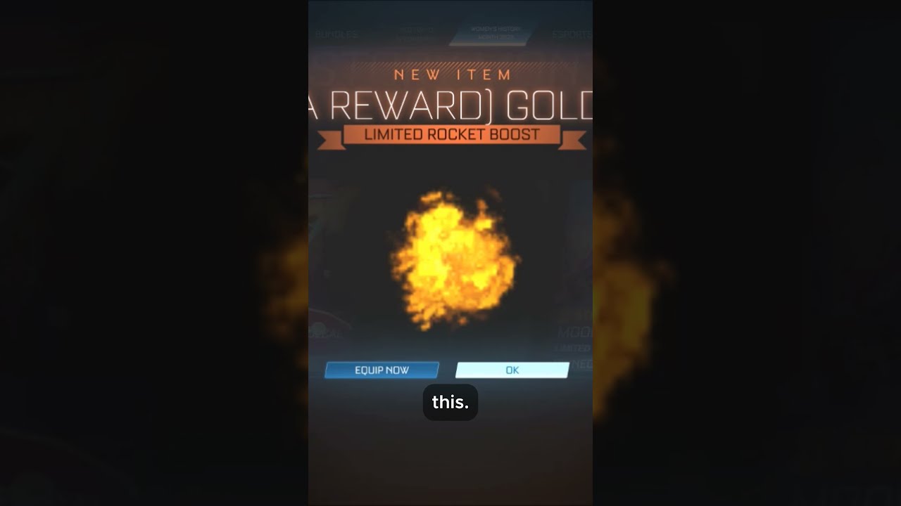3 months ago