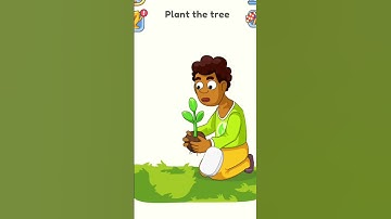 Dop 5 Level 223 #shorts #shortsvideo #trending #viralvideo