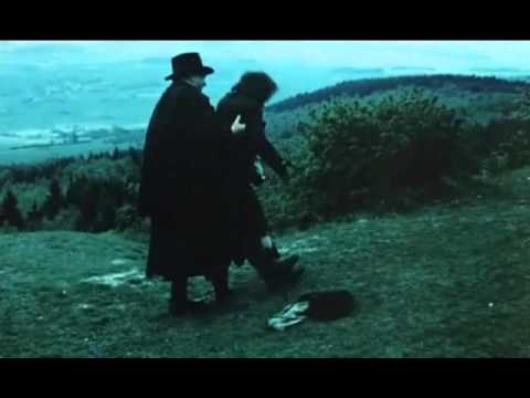 El Enigma De Kaspar Hauser Werner Herzog 2 12 Youtube