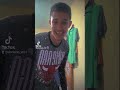 No da risa ya sé #donbeto #parati #humor #doncomedia #youtubeshorts #shortsvideo #daniflow