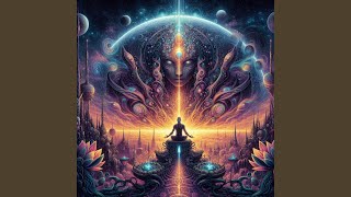 Psyvibes