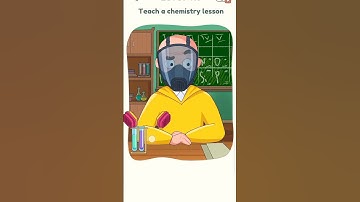 DOP-3 (DISPLACE ONE PART)  LEVEL-416 #dop #dop3 #dop4 #games #freefire #animation #shorts #minecraft