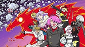 Get My Top Concrete Revolutio Choujin Gensou Songs Youtube For iPhone Free Wallpaper My Top Concrete Revolutio Choujin Gensou Songs Youtube For iPhone Free