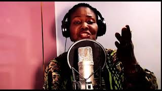 AOM Presents Amaka Obi  - Chukwu Iribama (Official Video)