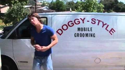 videoplayback sparams=id,expire,ip,ipbits,itag,algorithm,burst,factor,oc U0dYS1ZQT19FSkNNOF9OSlNH&fexp=910604&algorithm=throttle factor&itag=34&ipbits=0&burst=40&sver=3&signature=2620