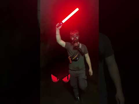 WAFFEN 🔪 in
