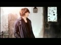 Cho Shin Sung (超新星)(Super Nova)(Cho Shin Sei) - Last Kiss (PV/MV)