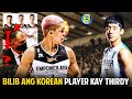 Bagong Neophoenix - TINANGGAL LAHAT ng IMPORT | Kiefer Sumunod kay Thirdy sa B.League