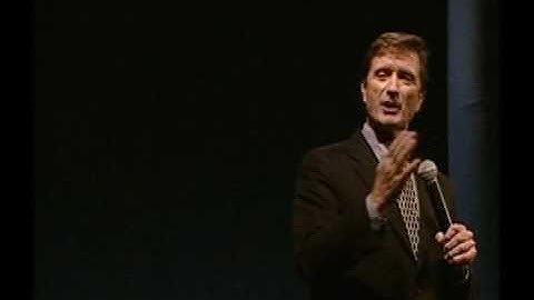 Learning to Fly Transforms Your Life