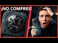 DJI Osmo 360 vs Insta360 X5: El fallo oculto (2026)