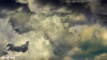 Mediumship: The Training Ground :60 Excerpt