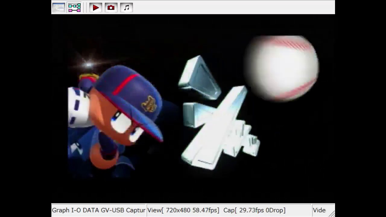 実況 パワフルプロ野球09 栄冠ナイン Xyz Youtube 実況 パワフルプロ野球09 栄冠ナイン Xyz Youtube