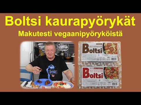 Kesäkurpitsa-tomaattivuoka. 