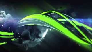 Switchfoot - I Dare You To Move (Trazfex Dare Remix) - [Liquid Dubstep]