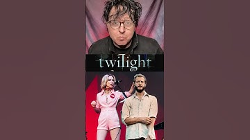 Bon Iver, St. Vincent & the Haunting Story of ROSLYN