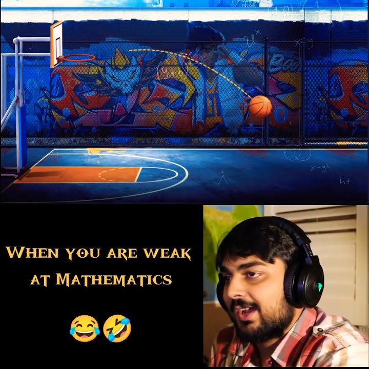 Sub lite woof crmx meme 🤣😆