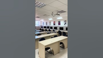 Real Cybersecurity Work Explained in 15 Seconds #kidsstory #fairytalesstory #animation