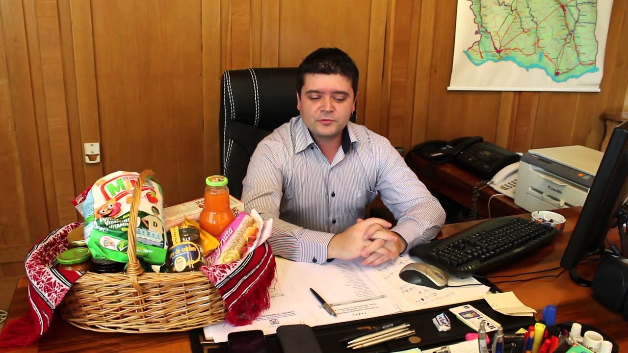 OBICEIURI SANATOASE - Micul dejun te face mare - Alexandru Ceciu camera iphone 8 plus apk