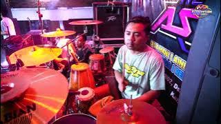 Spektakuler!! Tutupe Wirang – Renika Puri | New Astina x PM Audio Ponorogo