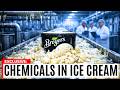 8 US Ice Cream Brands You Must Avoid
