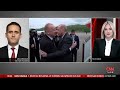 SON DAKİKA🚨Erdoğan Aliyev İle Telefonda Görüştü! Tüm Detayları Arda Erdoğan Aktardı
