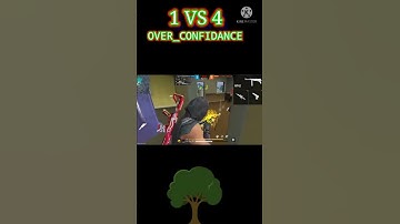 1 Vs 4 #CONFIGURATION PARA SAMSUNG A1,A2,A3,A4,A5,A6,A7,A8,A9,A10,#short,#freefiren