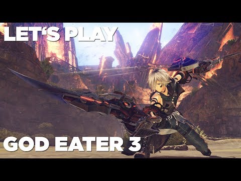 hrej-cz-let-s-play-god-eater-3-cz